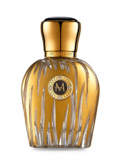 Gold Fiamma EDP 50ml