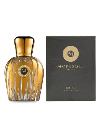 Gold Fiamma EDP 50ml