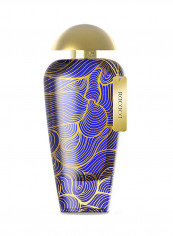 Perfume Rococo' EDP 100ml