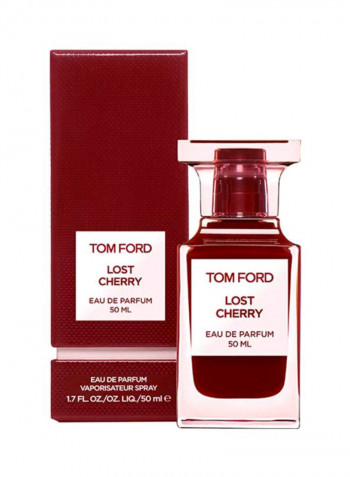 Lost Cherry EDP 50ml