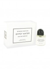 Gypsy Water EDP 100ml