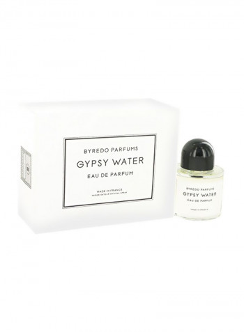 Gypsy Water EDP 100ml
