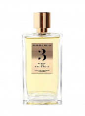 N°3 EDP 100ml