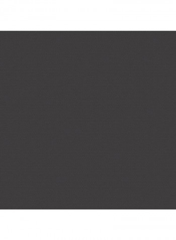 Single Sombras Blackout Window Shade Grey 220x175cm