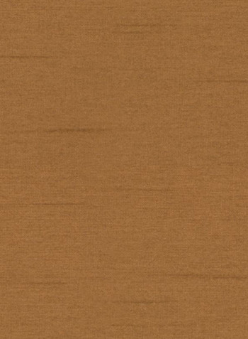 Single Sombras Roller Blackout Window Shade Beige 240x240cm