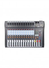 Console Audio Mixer reviews Console Audio Mixer