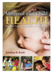 Maternal And Child Health Paperback reviews Maternal And Child Health Paperback