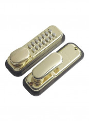 Push Button Door Lock Silver 10millimeter reviews Push Button Door Lock Silver 10millimeter