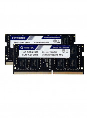 2-Piece Replacement Memory RAM Set 2 x 16GB reviews 2-Piece Replacement Memory RAM Set 2 x 16GB