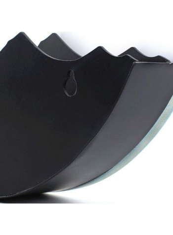 Decorative LED Wall Lamp Multicolour