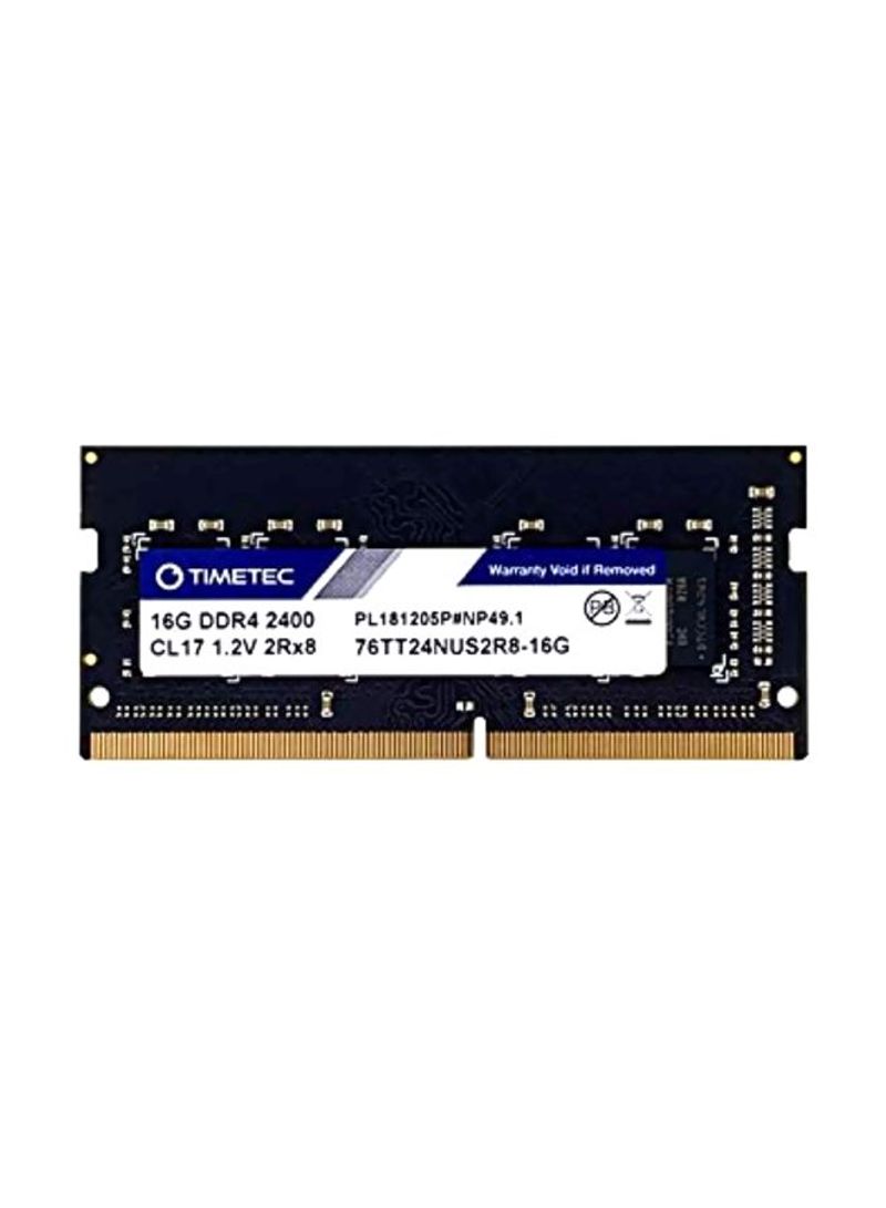 Hynix IC DDR4 RAM 16GB