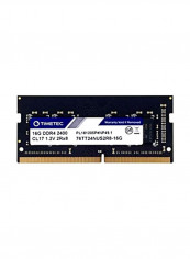 Hynix IC DDR4 RAM 16GB reviews Hynix IC DDR4 RAM 16GB