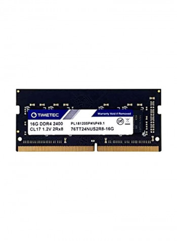 Hynix IC DDR4 RAM 16GB
