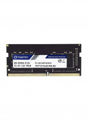 SODIMM DDR4 For Intel NUC KIT/Mini PC/HTPC/NUC Board 8GB reviews SODIMM DDR4 For Intel NUC KIT/Mini PC/HTPC/NUC Board 8GB