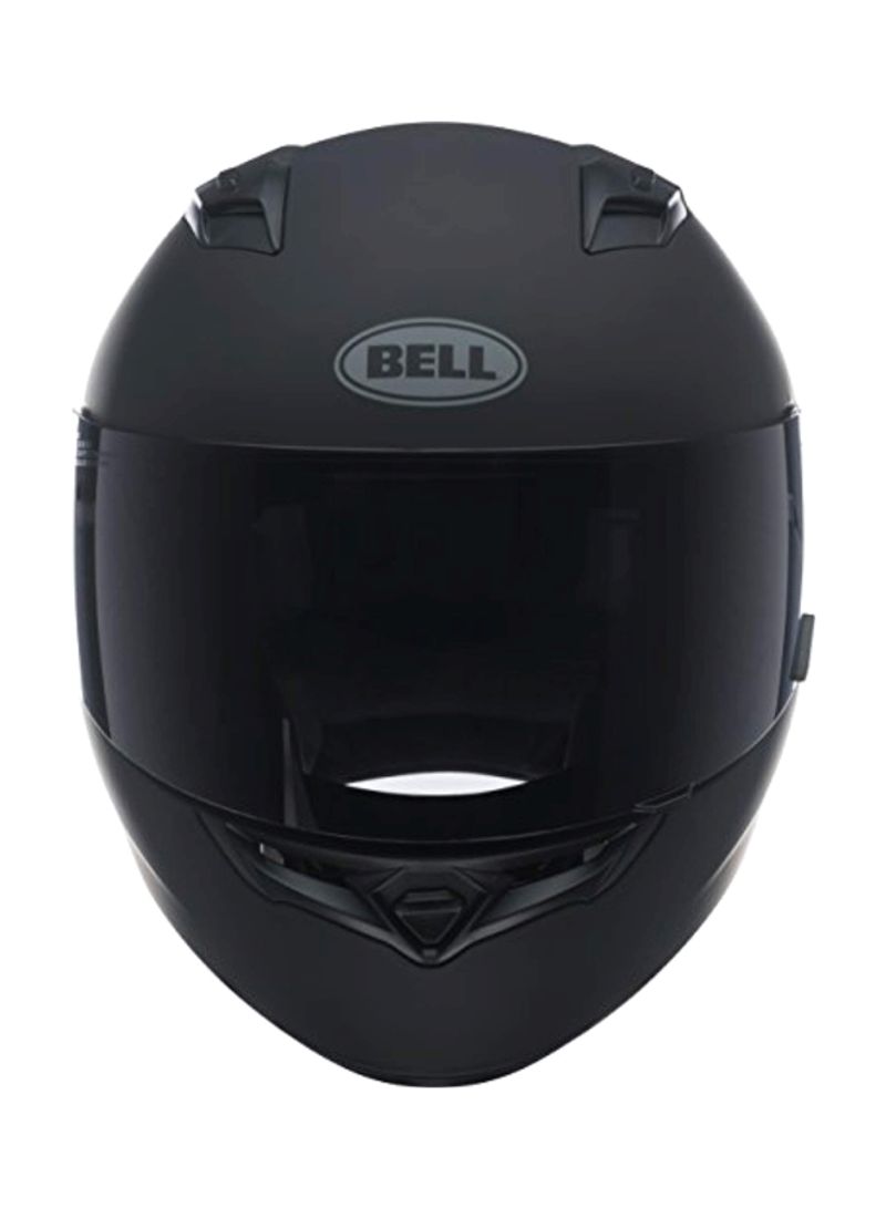 Full-Face Motorcycle Street Helmet