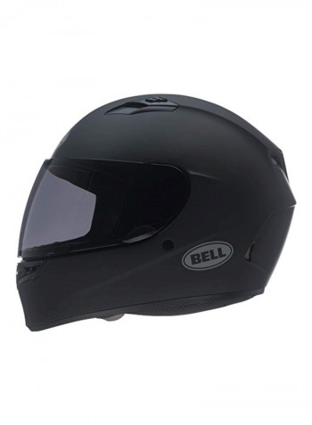 Full-Face Motorcycle Street Helmet