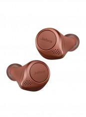Jabra Elite Active 75t Earbuds - Active Noise Cancelling True Wireless Sports Earphones with Long Battery Life for Calls and Music - Sienna reviews Jabra Elite Active 75t Earbuds - Active Noise Cancelling True Wireless Sports Earphones with Long Battery Life for Calls and Music - Sienna