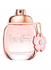 Floral EDP 30ml