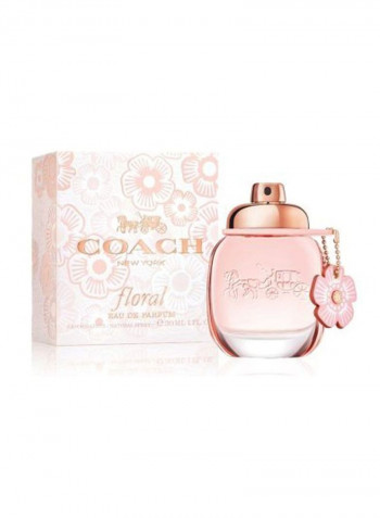 Floral EDP 30ml