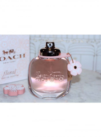 Floral EDP 30ml