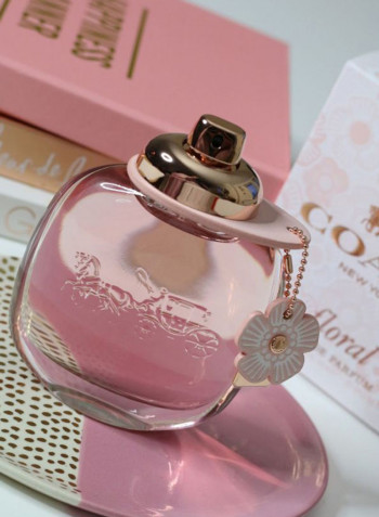 Floral EDP 30ml