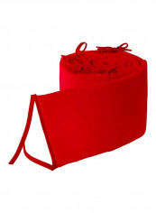Cradle Soft Bumper Pad تقييمات Cradle Soft Bumper Pad