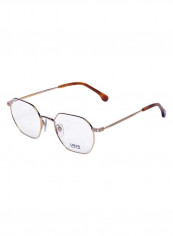 Hexagonal Sunglasses reviews Hexagonal Sunglasses