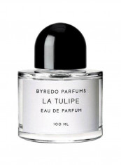 La Tulipe EDP 100ml