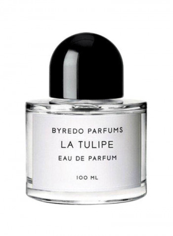 La Tulipe EDP 100ml
