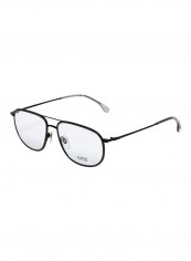 Men's Pilot Sunglasses - Lens Size: 56 mm reviews Men's Pilot Sunglasses - Lens Size: 56 mm