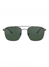 Men's Wayfarer Sunglasses - Lens Size: 55 mm reviews Men's Wayfarer Sunglasses - Lens Size: 55 mm