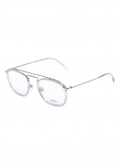 Pilot Sunglasses - Lens Size: 52 mm reviews Pilot Sunglasses - Lens Size: 52 mm