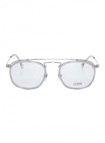 Pilot Sunglasses - Lens Size: 52 mm