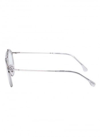 Pilot Sunglasses - Lens Size: 52 mm