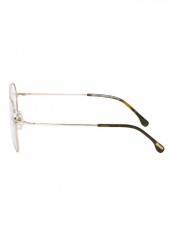 Pilot Sunglasses - Lens Size: 55 mm reviews Pilot Sunglasses - Lens Size: 55 mm