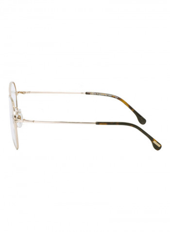 Pilot Sunglasses - Lens Size: 55 mm