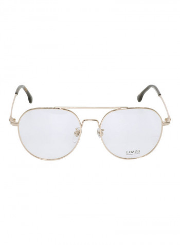 Pilot Sunglasses - Lens Size: 55 mm