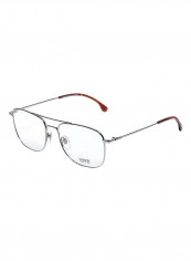Pilot Sunglasses - Lens Size: 56 mm reviews Pilot Sunglasses - Lens Size: 56 mm