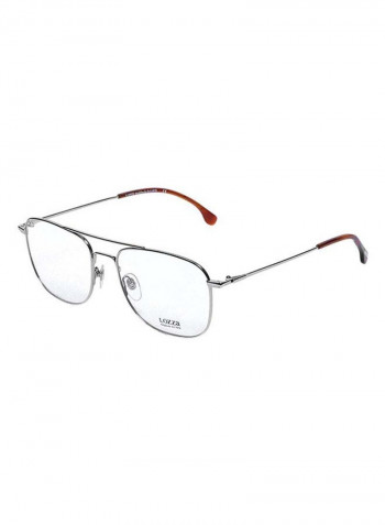 Pilot Sunglasses - Lens Size: 56 mm