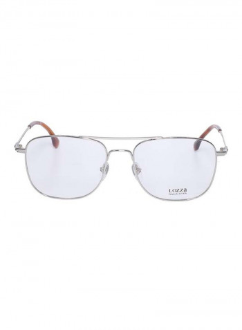 Pilot Sunglasses - Lens Size: 56 mm