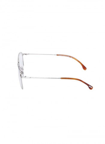 Pilot Sunglasses - Lens Size: 56 mm