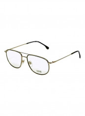 Pilot Sunglasses - Lens Size: 56 mm reviews Pilot Sunglasses - Lens Size: 56 mm