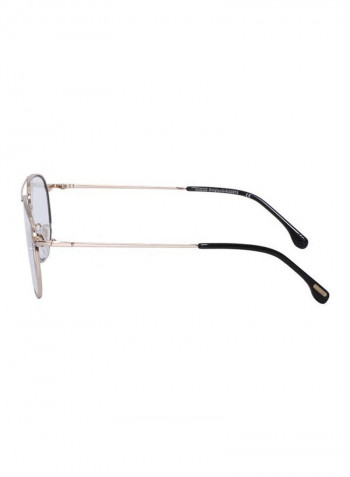 Pilot Sunglasses - Lens Size: 56 mm