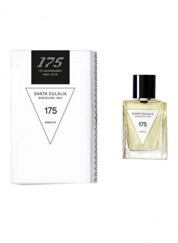 175 Perfume 75ml