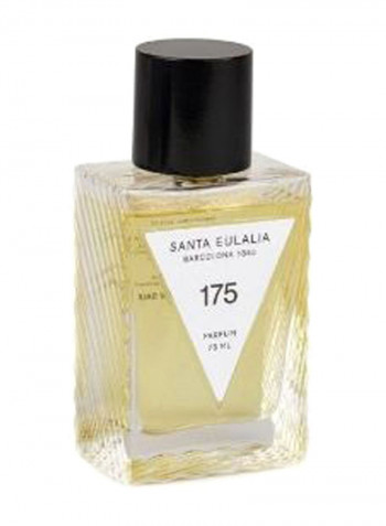 175 Perfume 75ml