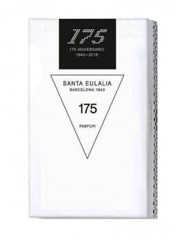 175 Perfume 75ml
