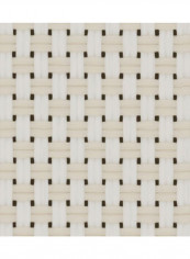 Single Protect Plus Roller Window Shade Off White 160x240cm