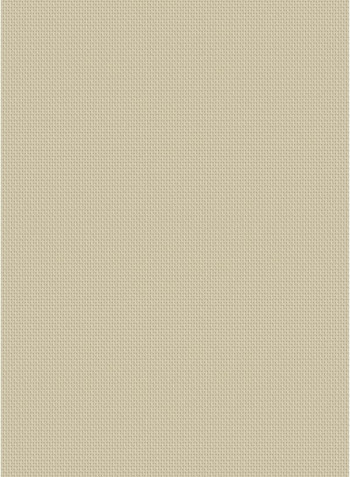 Single Protect Plus Roller Shade Beige 160x240cm