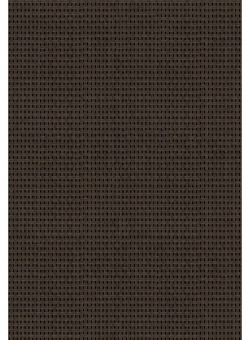 Single Protect Plus Roller Shade Brown 160x240cm