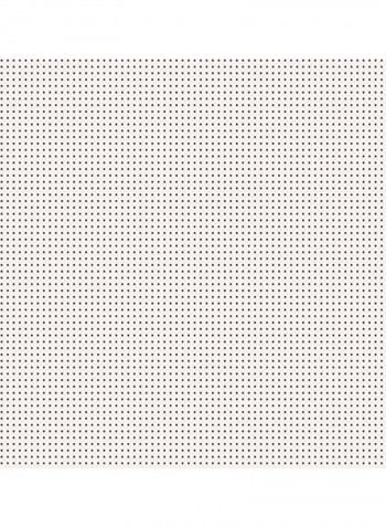 Single Protect Plus Roller Shade Off White 160x240cm